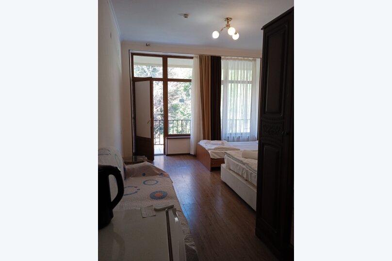 Фото Заречный