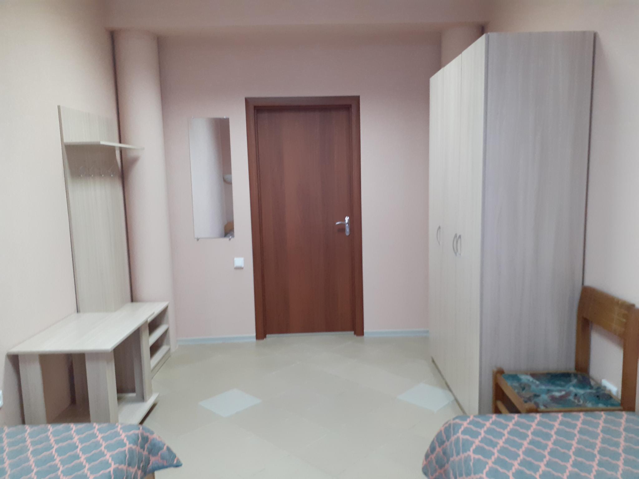 Фото Эврика