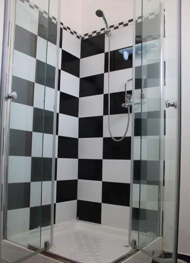 Фото Для Вас