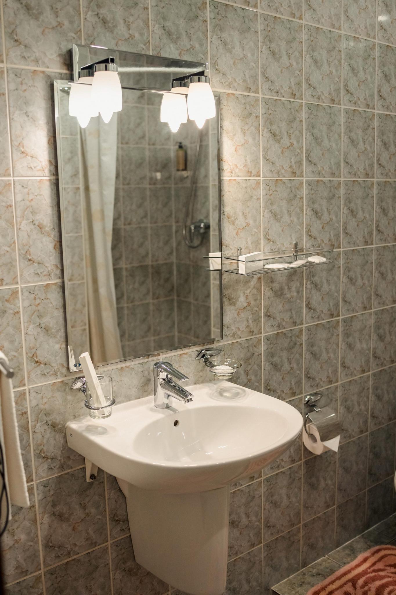 Фото Персона Грата