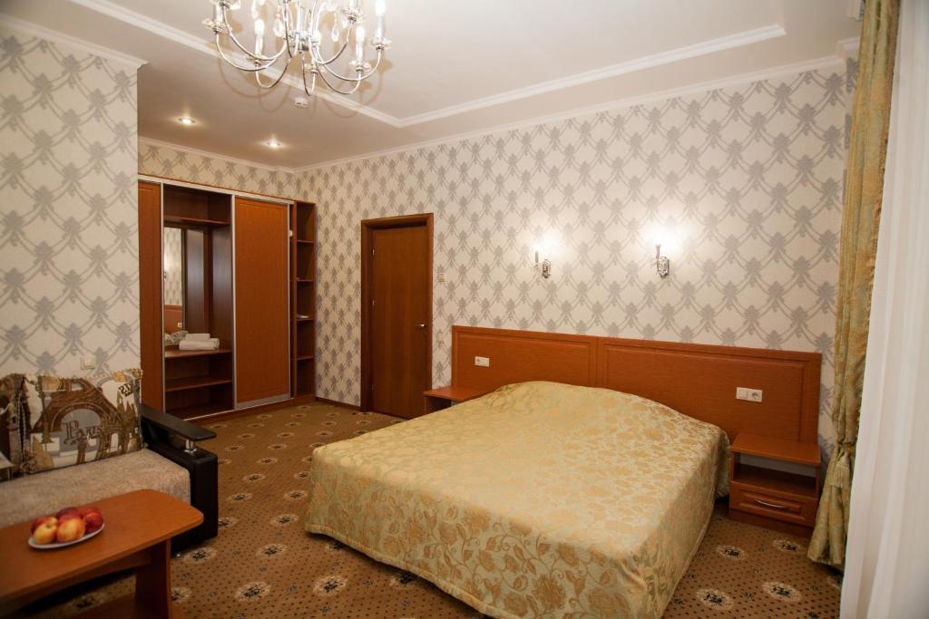 Фото Фрегат