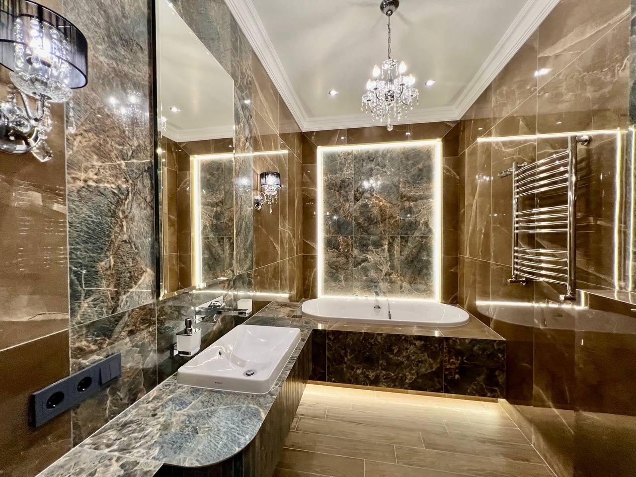 Фото Лукоморье