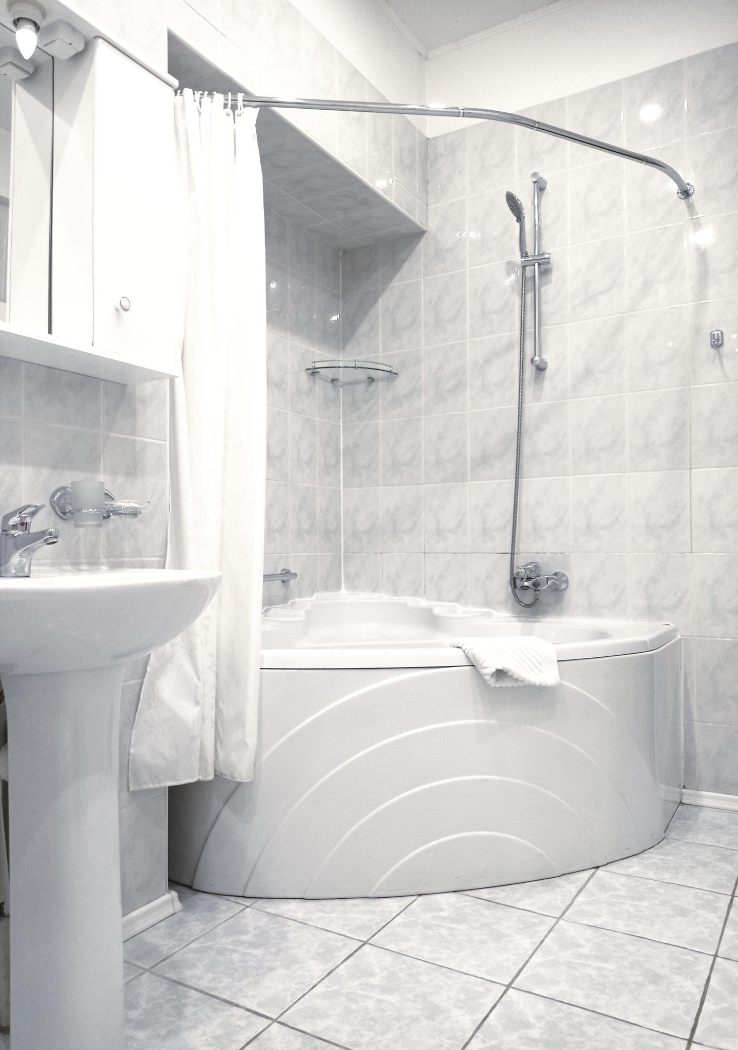 Фото Соната у Дворцовой