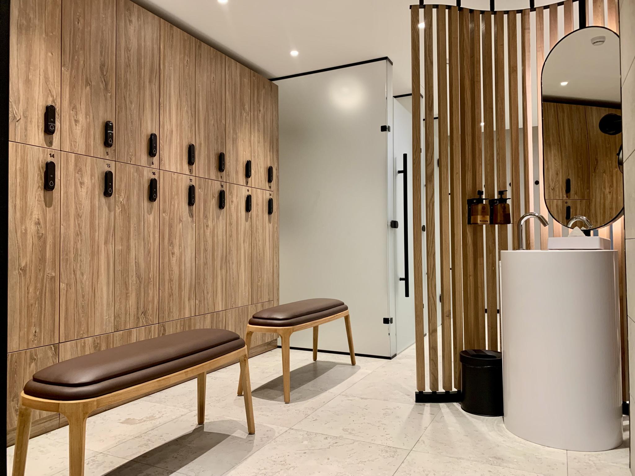 Фото Domina Пулково Отель