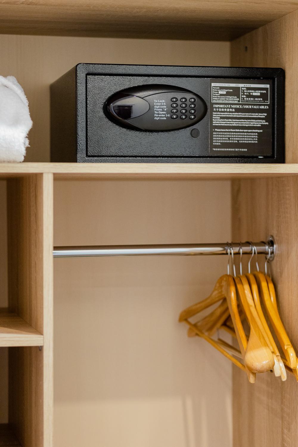 Фото Невский берег 93