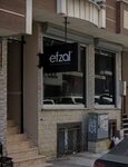 Zemzem Esans (İstanbul, Sultangazi, Malkoçoğlu Mah., Zafer Cad., 17A) ، شركة العطور ومستحضرات التجميل