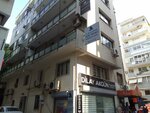 Dr. Birsen Ferahlyi (Izmir, Konak, Kultur Neighborhood, 1392nd Street, 9) ، أطباء بعيادات خاصة