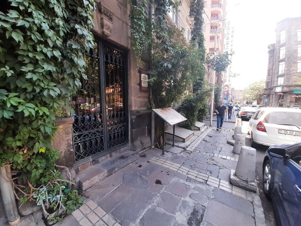 Фото Villa Delenda