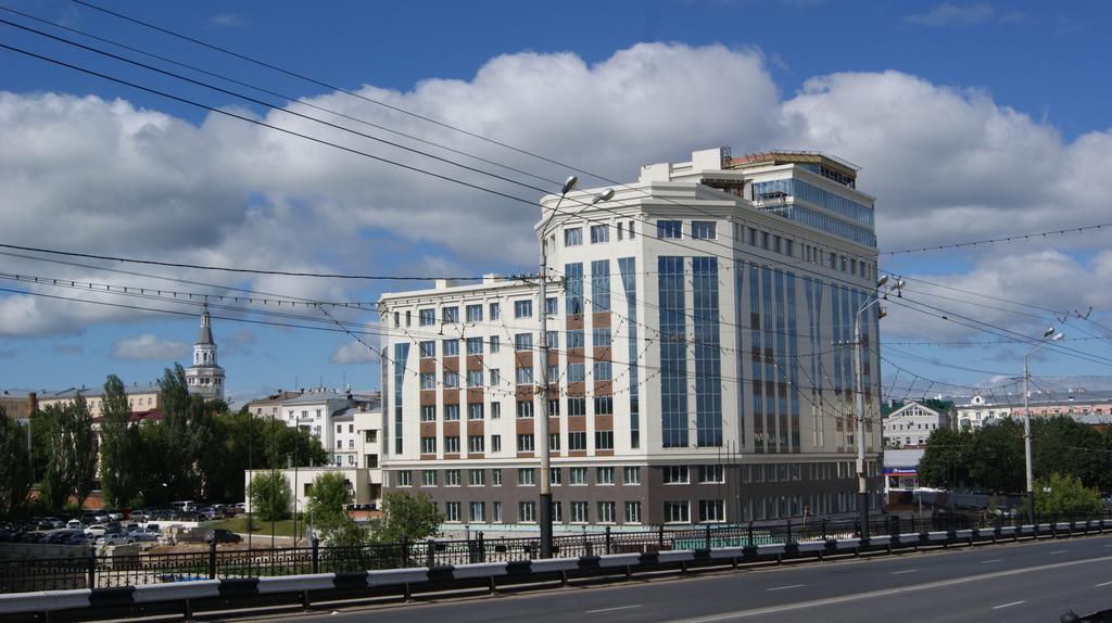 Фото Республика