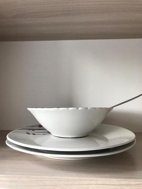 Фото Город и Море