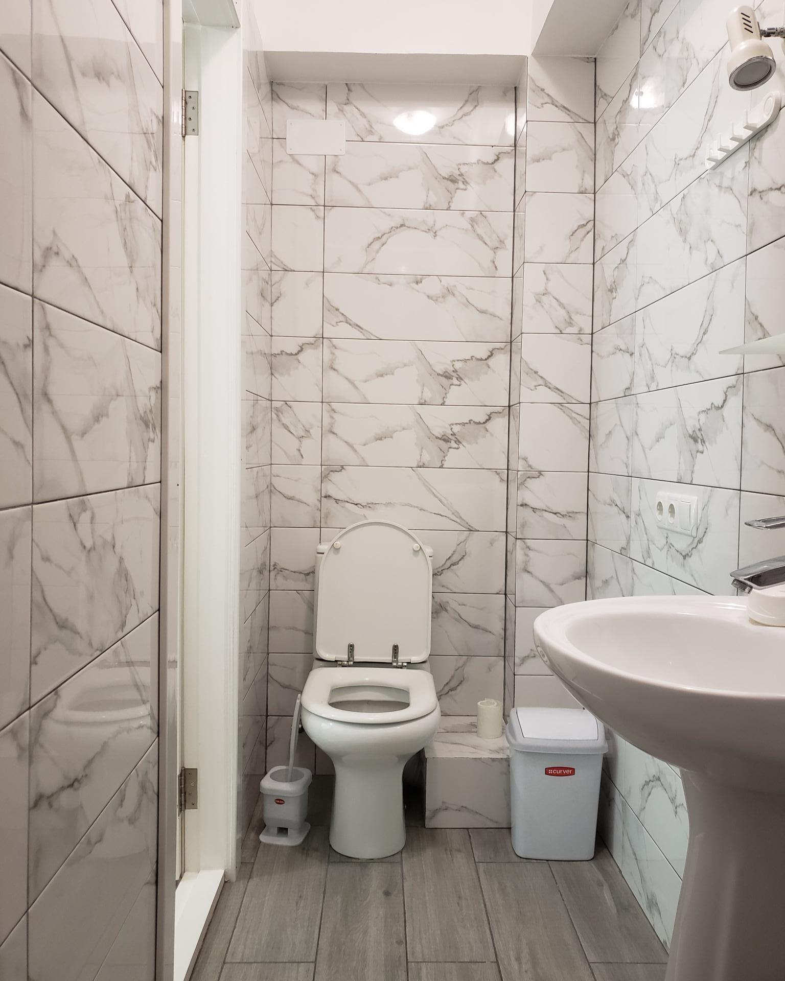 Фото Лаванда на Глазкрицкого