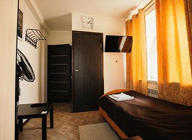 Фото Астория