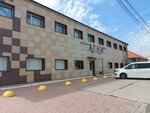 Agni (ulitsa Shakhtyorov, 41с4), hotel