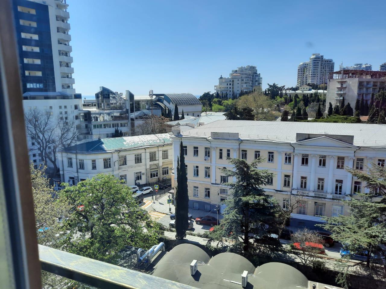 Фото Пляжный на улице Боткинская