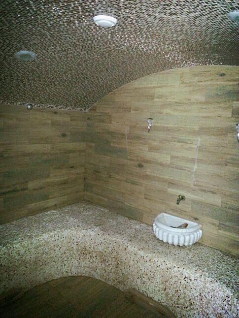 Фото Бездна