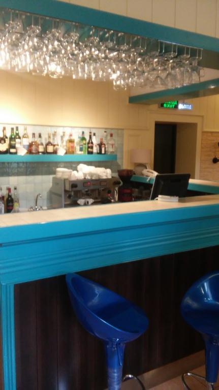 Фото Престиж