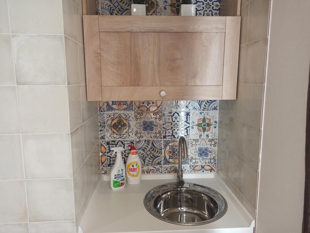 Фото Залесный