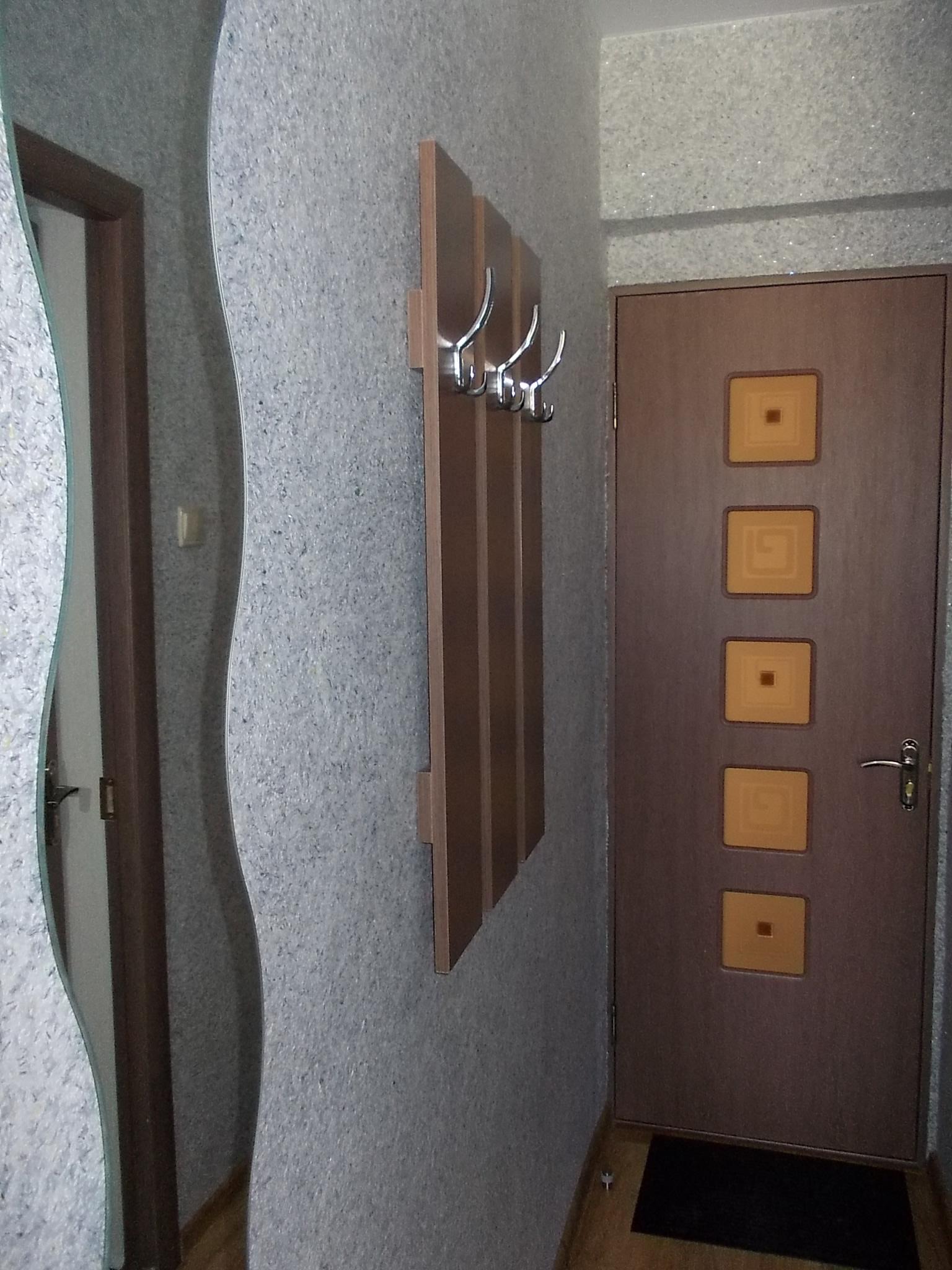 Фото Александровская