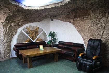 Фото Амазонка