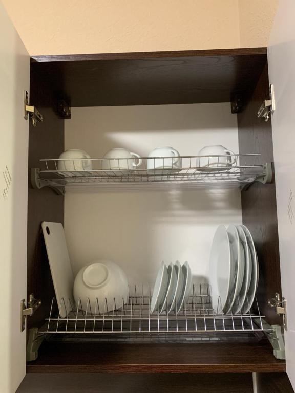 Фото Зелёный дом