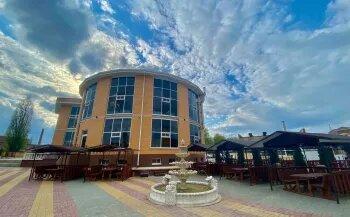 Фото На Тихом Дону