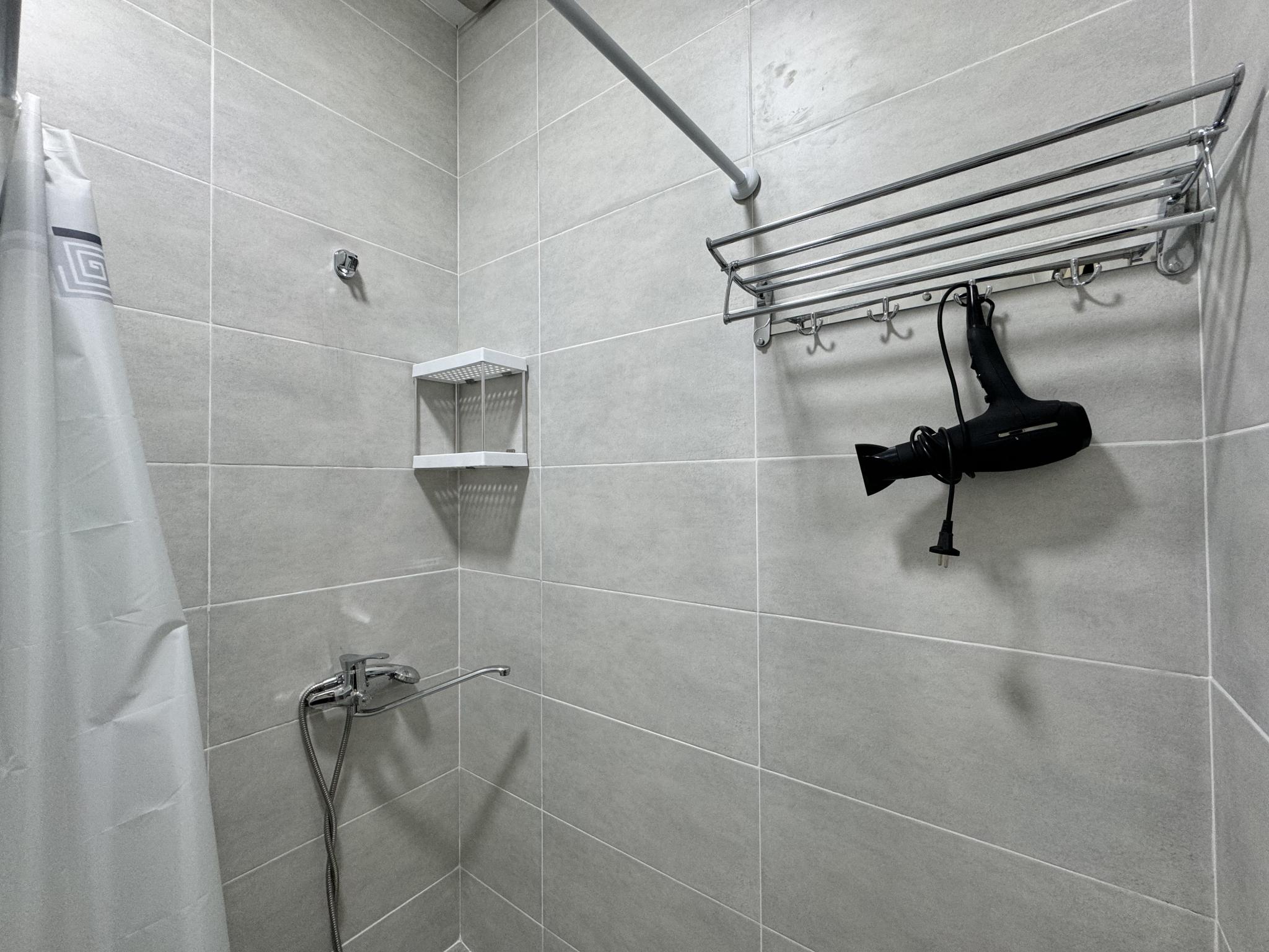 Фото Солнце