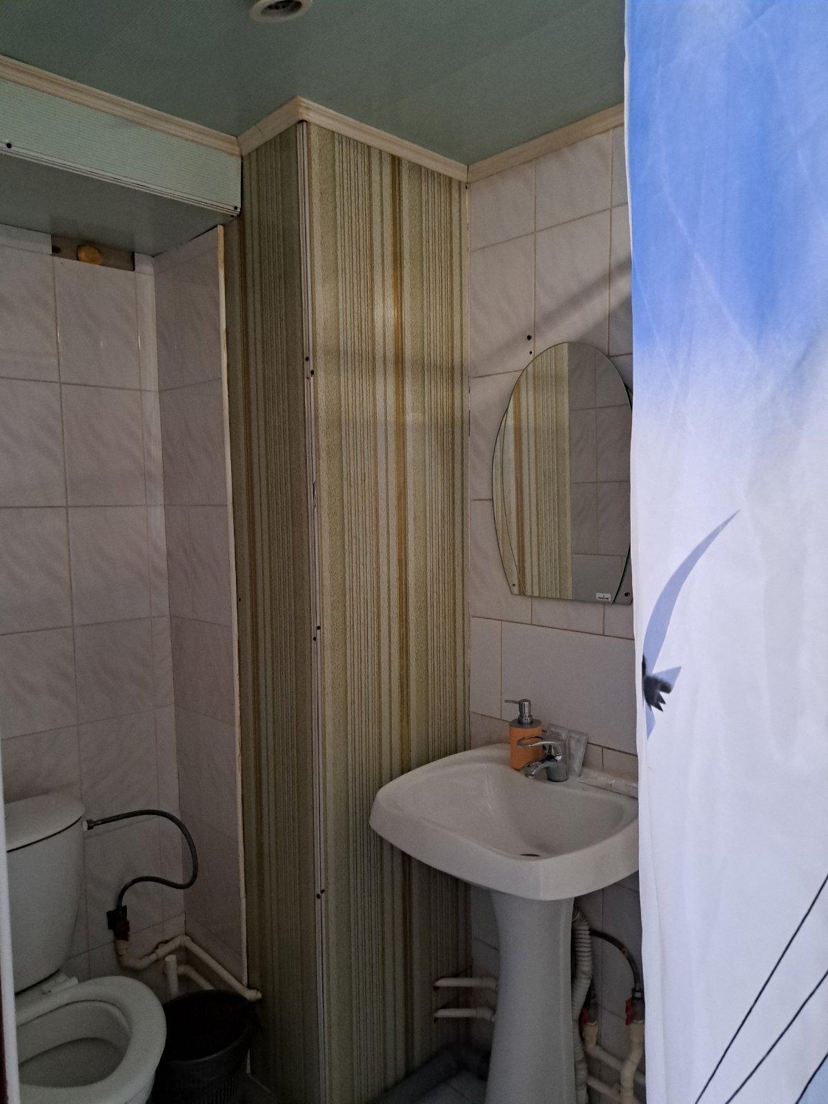 Фото Галантус