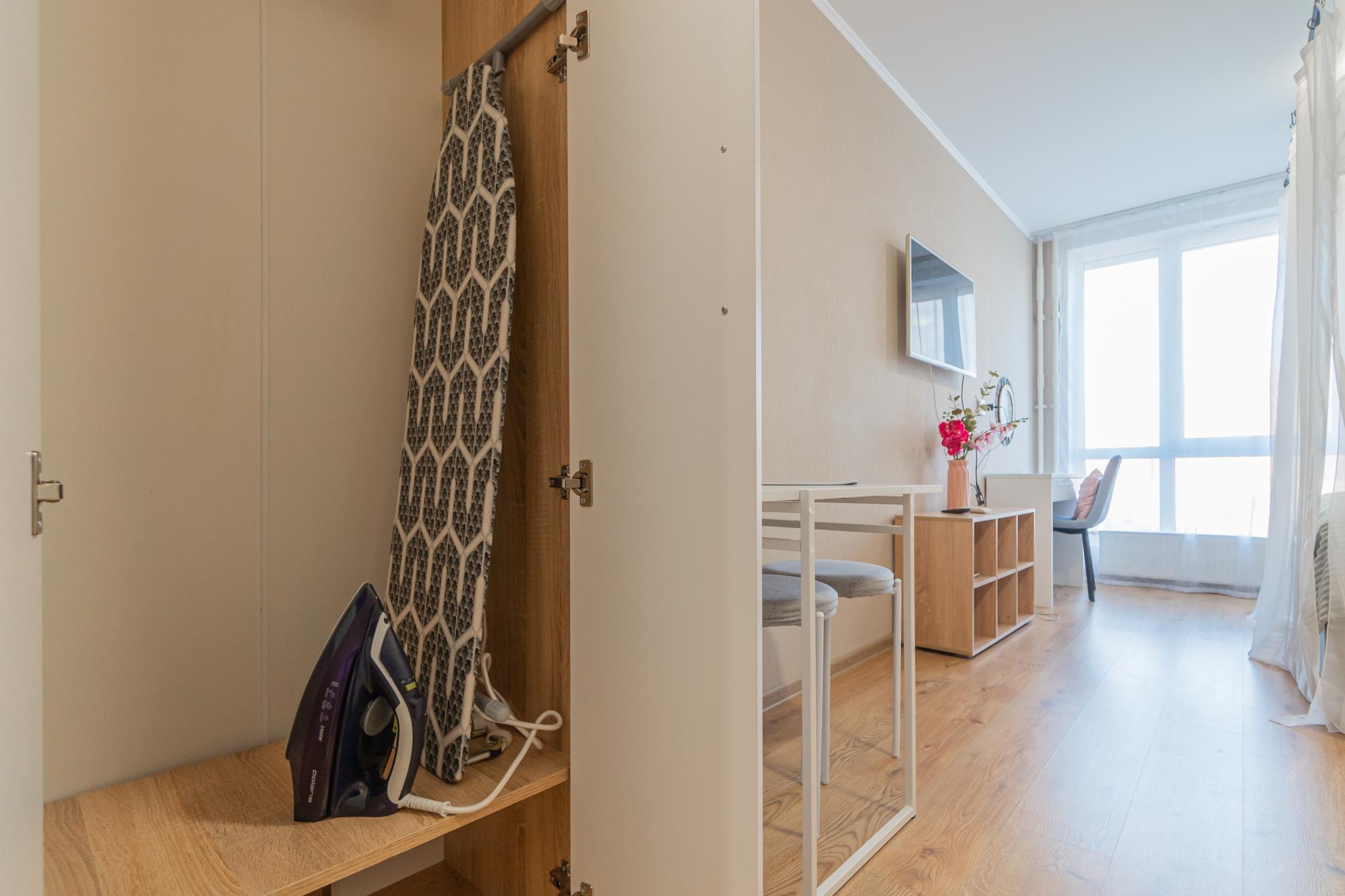 Фото SalutApart 8