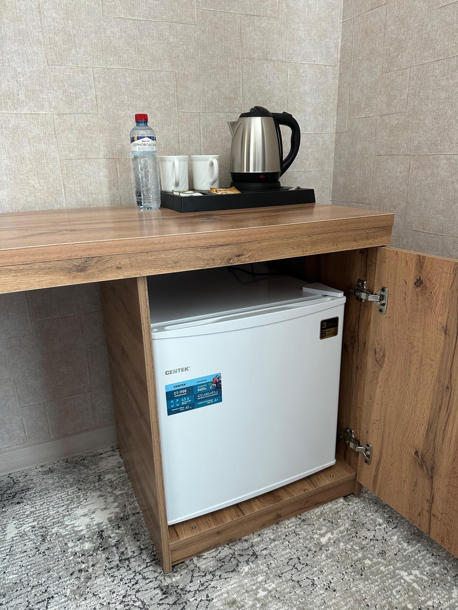 Фото Платан