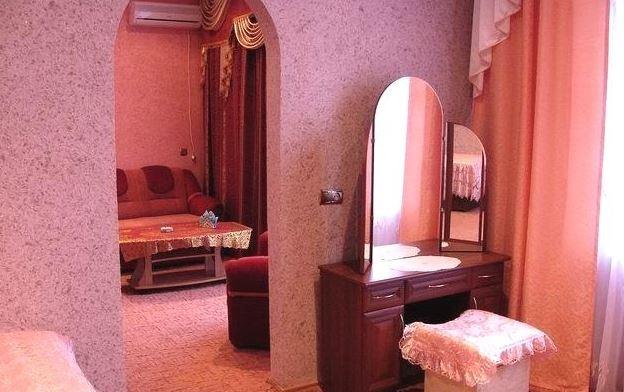 Фото Северная