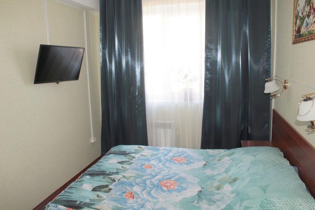 Фото Сатурн