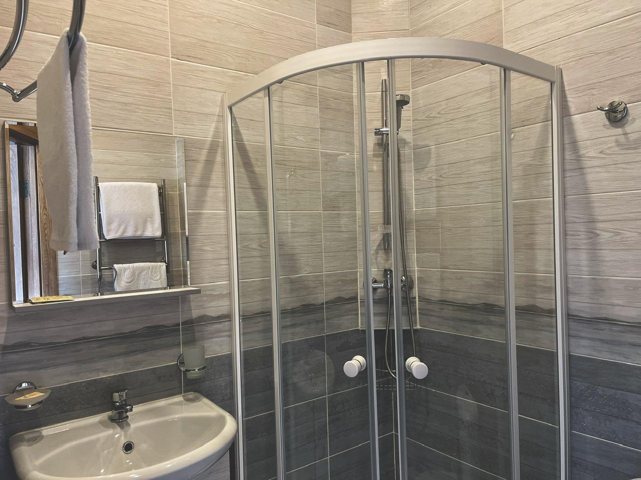 Фото Корабельная