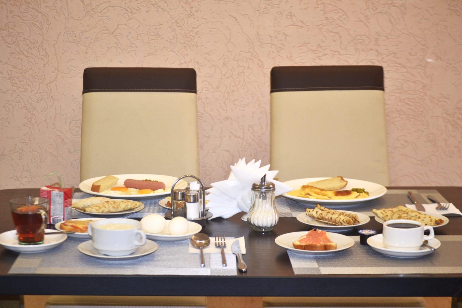 Фото Джулия