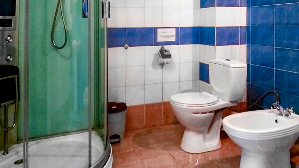 Фото Smart Hotel КДО Комсомольск на Амуре