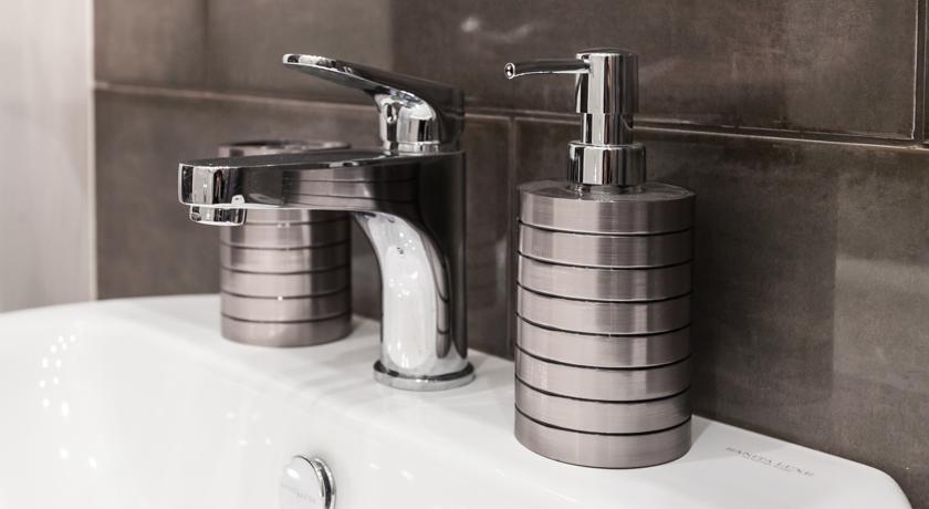 Фото Силуэт