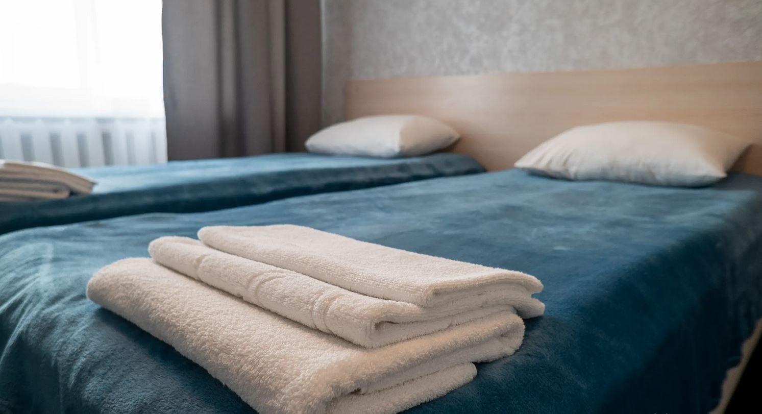 Фото Кай и Герда