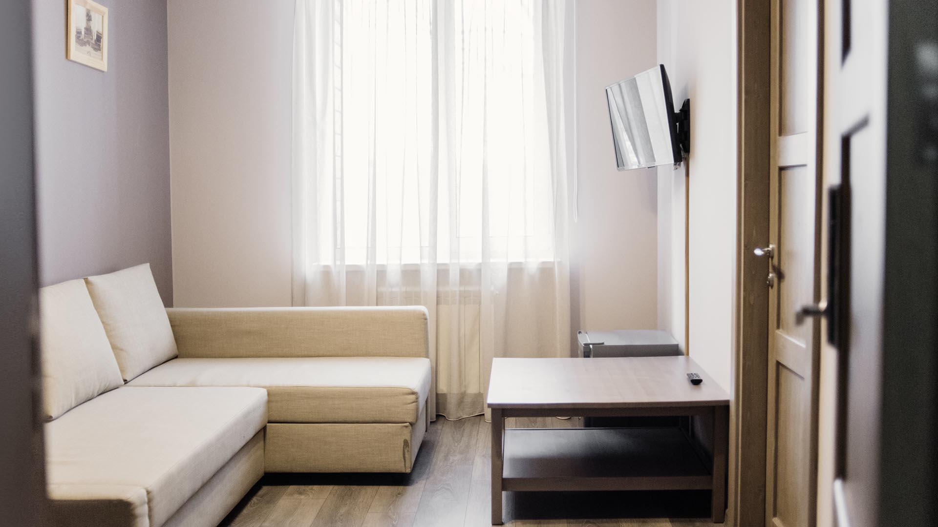 Фото Ясенки