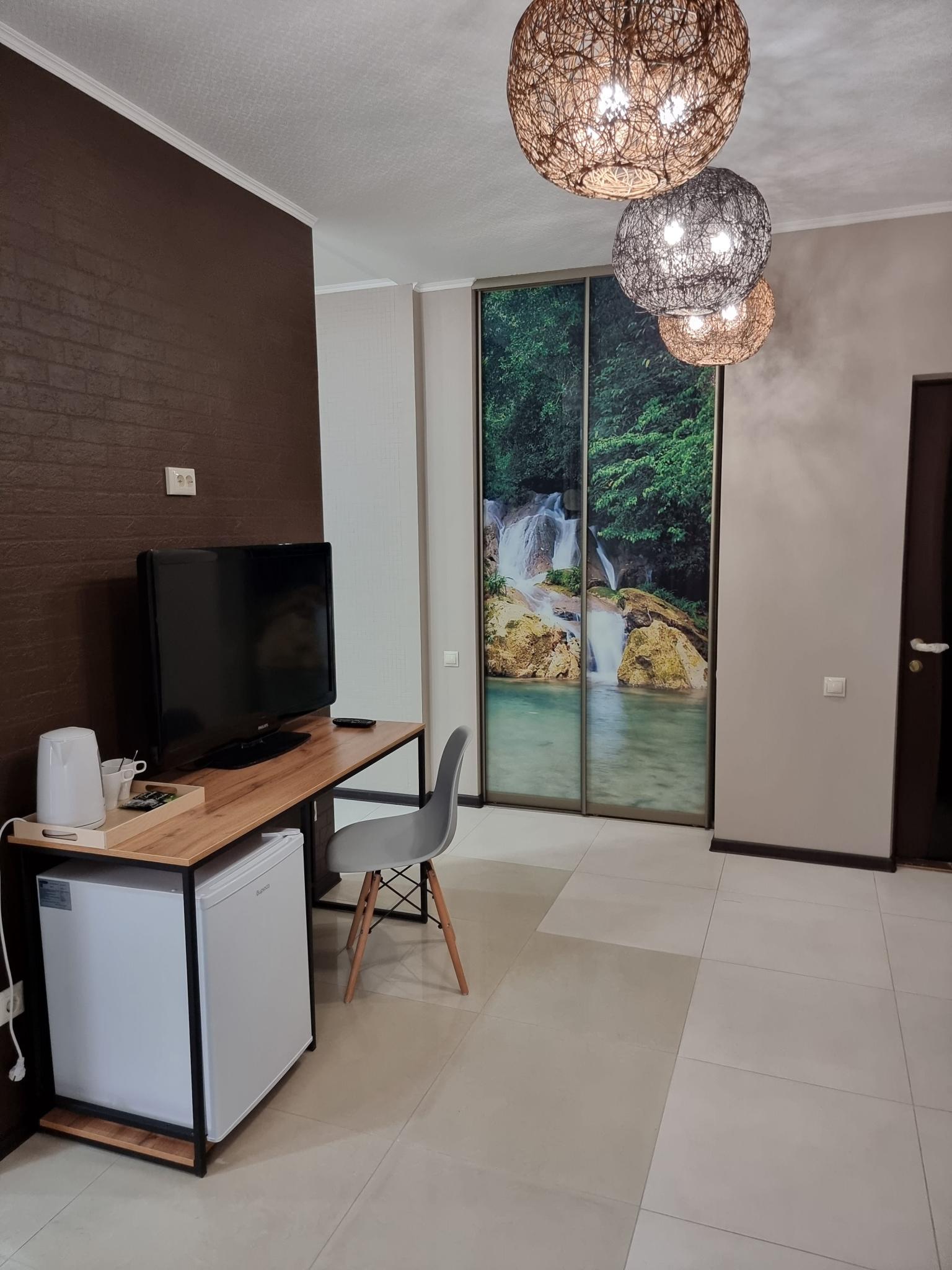 Фото Реноме