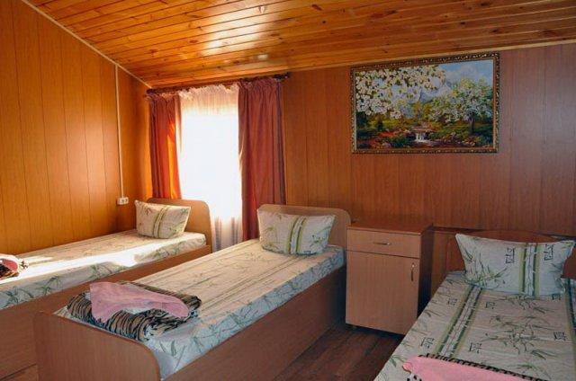 Фото Нептун