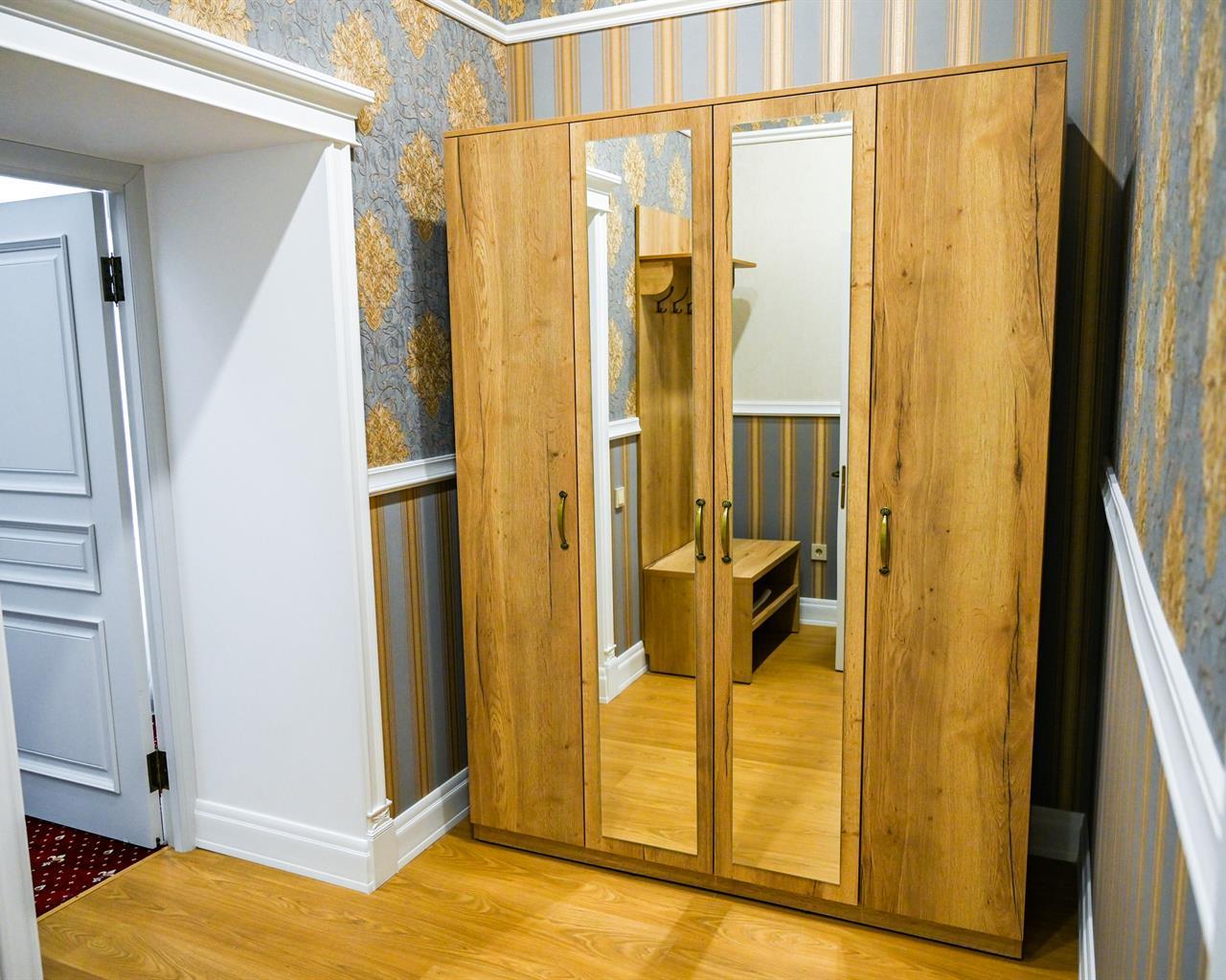 Фото Пилигрим