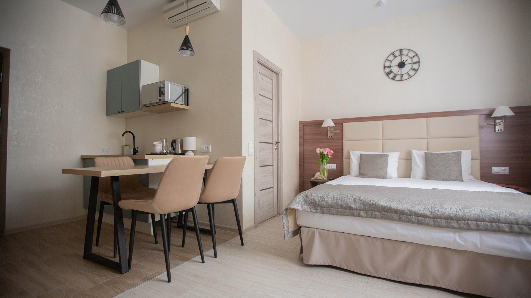 Фото Регина