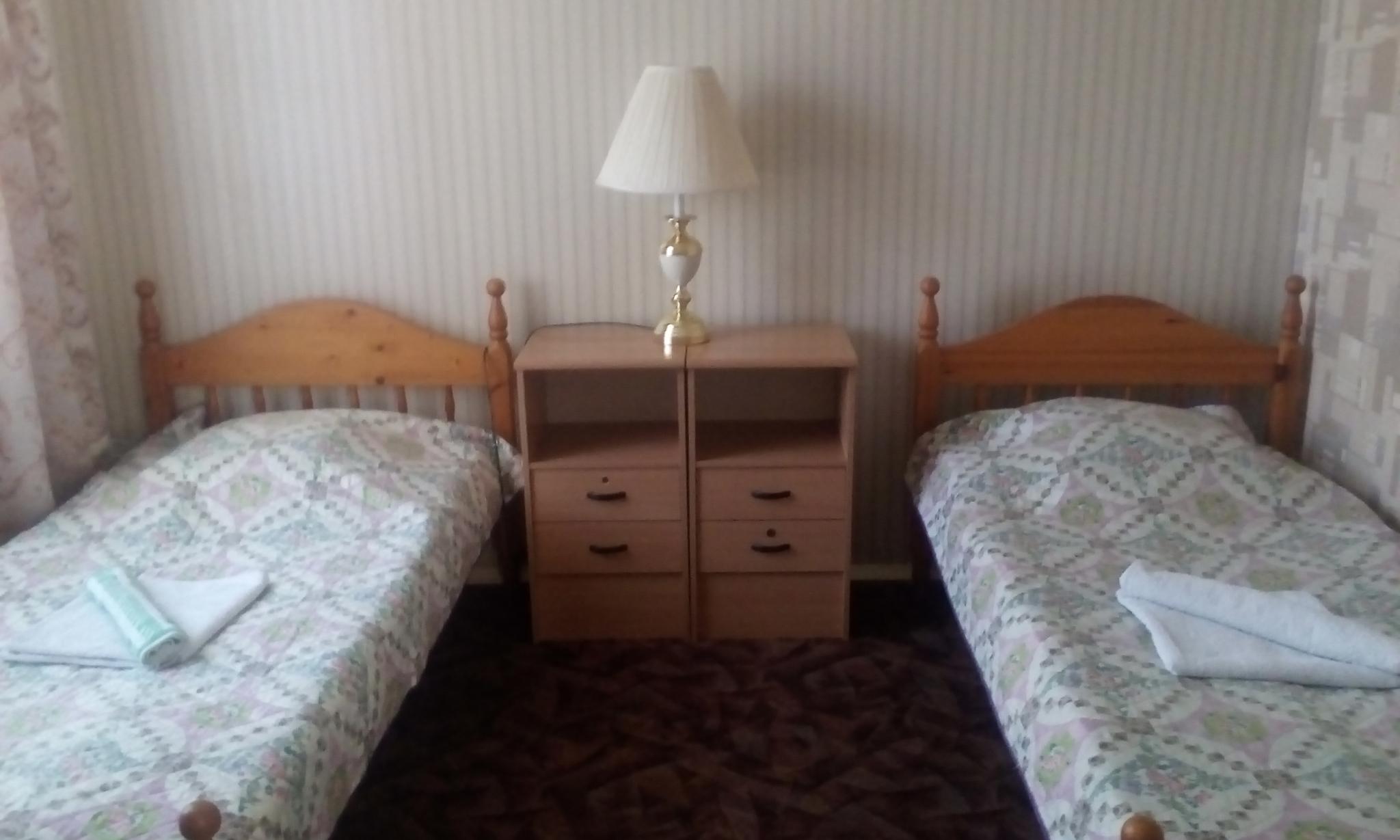 Фото Воложба