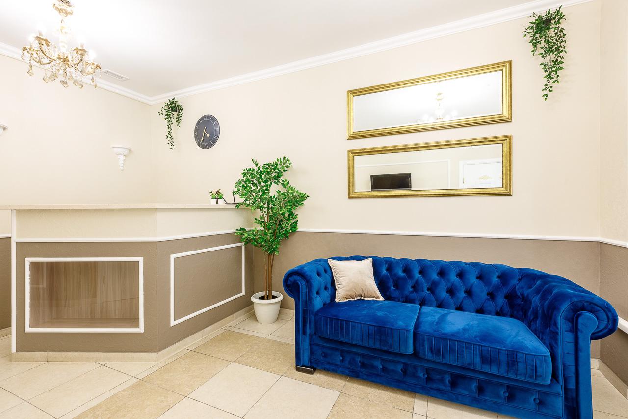 Фото История