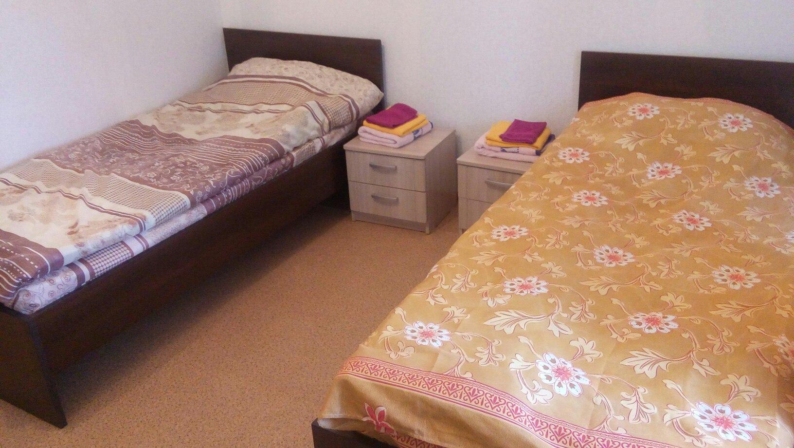 Фото Пушкинская