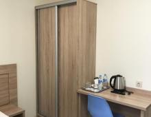 Фото Квартал