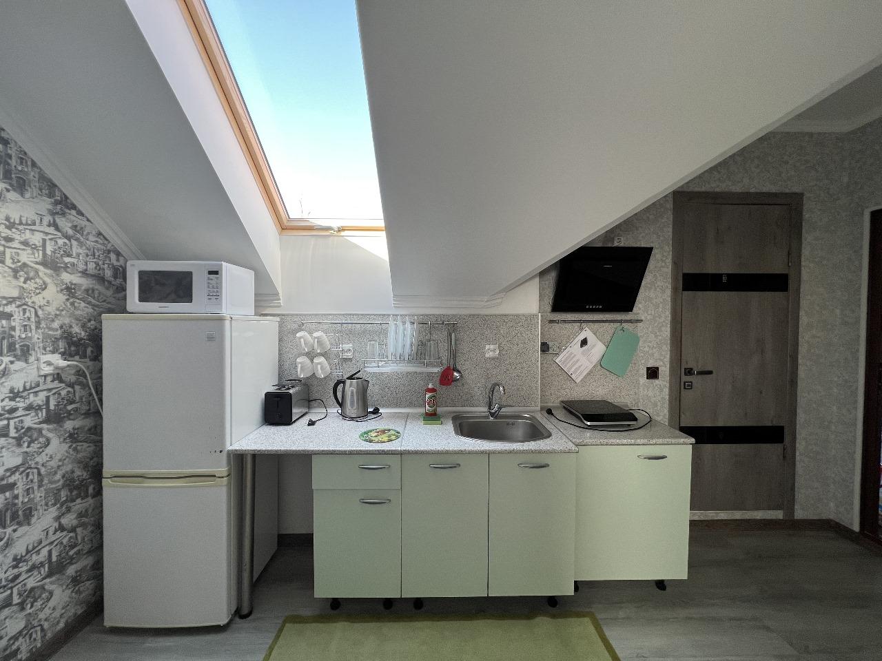 Фото Гестия