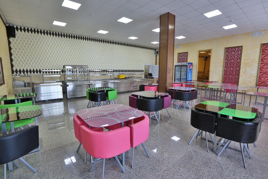 Фото Абсолют