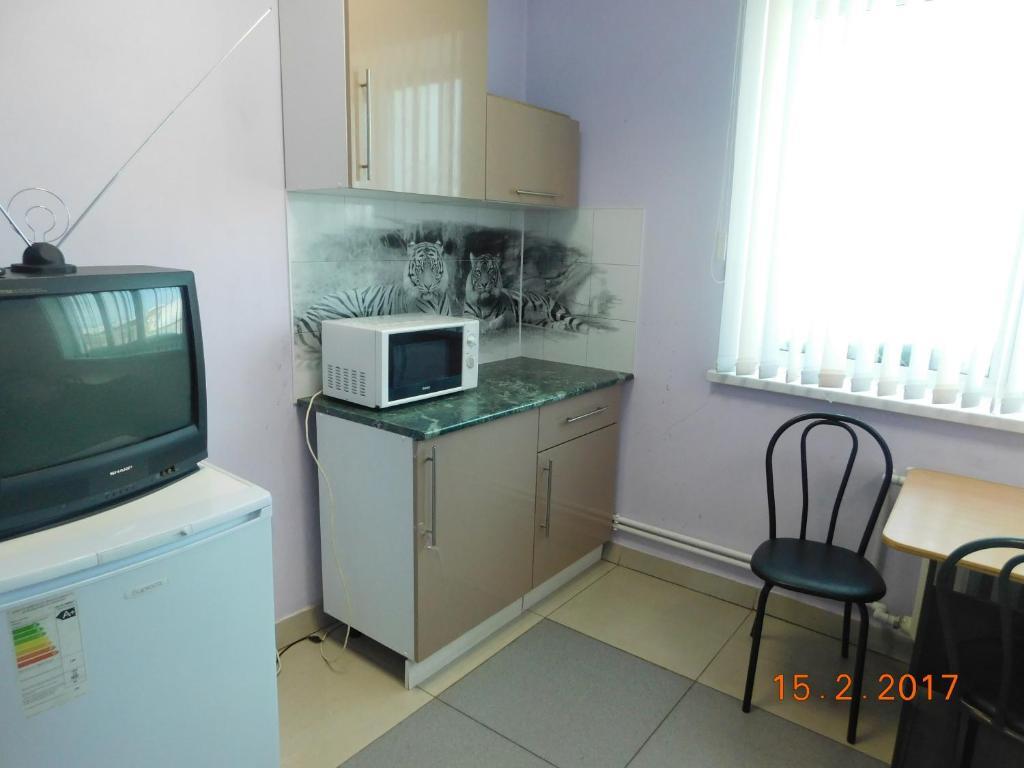 Фото Нептун