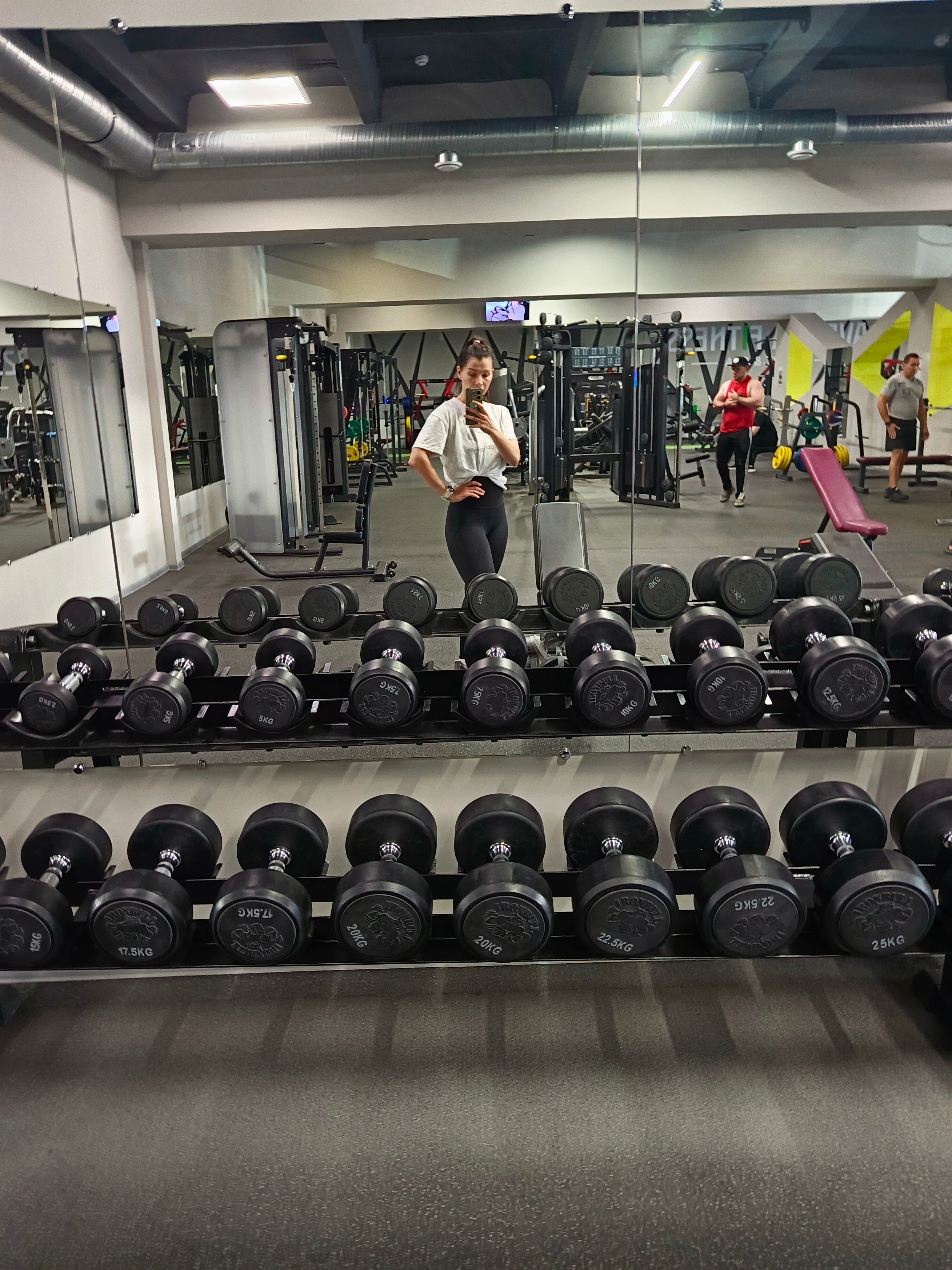 Фото Аврора