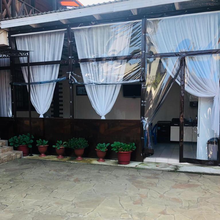 Фото ШарЛООтка